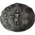 Monnaie, Gallien, Antoninien, 260-268, Rome, TB+, Billon, RIC:317