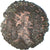 Monnaie, Gallien, Antoninien, 260-268, Rome, TB+, Billon, RIC:330