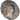 Coin, Gallienus, Antoninianus, 260-268, Rome, AU(50-53), Billon, RIC:330