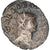 Monnaie, Gallien, Antoninien, 260-268, Rome, TTB+, Billon, RIC:330