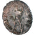 Monnaie, Gallien, Antoninien, 260-268, Rome, TTB+, Billon, RIC:330