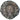 Monnaie, Gallien, Antoninien, 260-268, Rome, TTB, Billon, RIC:249