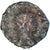 Monnaie, Gallien, Antoninien, 260-268, Rome, TTB, Billon, RIC:249