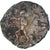 Monnaie, Gallien, Antoninien, 260-268, Rome, TTB, Billon, RIC:249