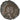 Monnaie, Gallien, Antoninien, 260-268, Rome, TTB+, Billon, RIC:214