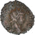 Monnaie, Gallien, Antoninien, 260-268, Rome, TTB+, Billon, RIC:214