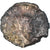 Monnaie, Gallien, Antoninien, 260-268, Rome, TTB, Billon, RIC:214
