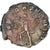 Monnaie, Gallien, Antoninien, 260-268, Rome, TTB, Billon, RIC:214