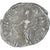 Monnaie, Postume, Antoninien, 260-269, Lugdunum, TTB, Billon, RIC:75