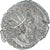 Monnaie, Postume, Antoninien, 260-269, Lugdunum, TTB, Billon, RIC:75