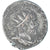 Monnaie, Postume, Antoninien, 260-269, Lugdunum, TTB+, Billon, RIC:75