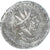 Monnaie, Postume, Antoninien, 260-269, Lugdunum, SUP, Billon, RIC:75
