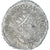 Monnaie, Postume, Antoninien, 260-269, Cologne, TTB, Billon, RIC:315