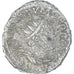 Coin, Postumus, Antoninianus, 260-269, Cologne, EF(40-45), Billon, RIC:315