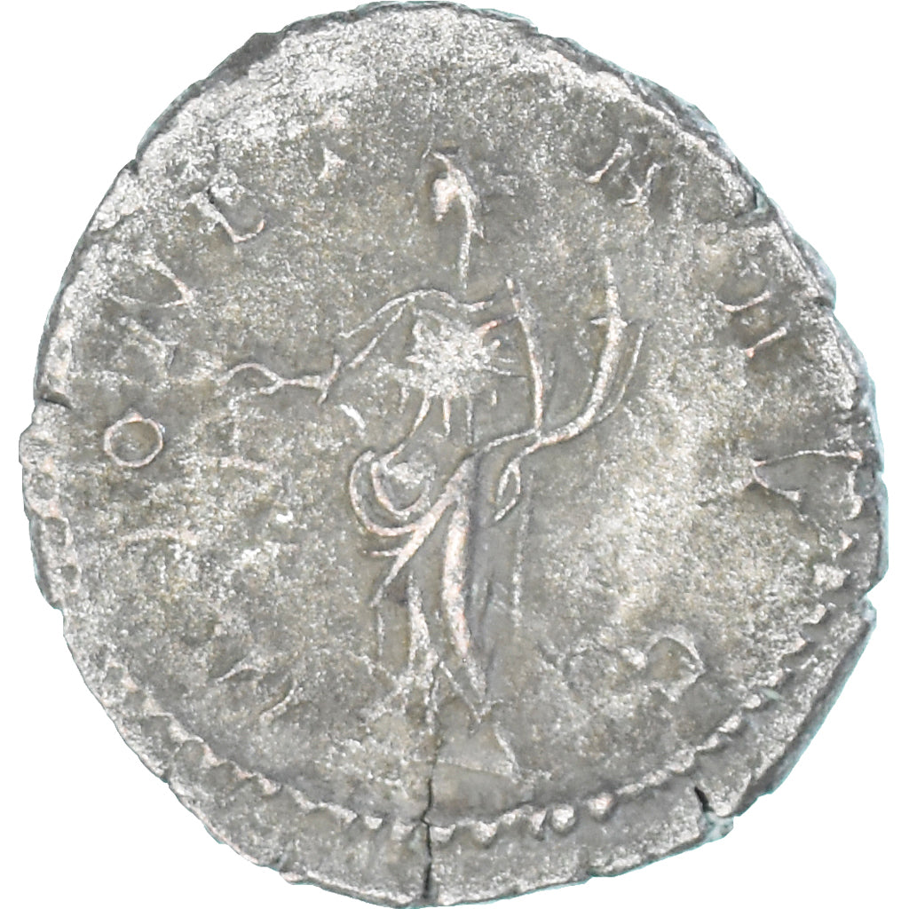 Coin, Postumus, Antoninianus, 260-269, Cologne, EF(40-45), Billon, RIC:315