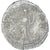 Monnaie, Postume, Antoninien, 260-269, Cologne, TTB, Billon, RIC:315