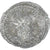 Monnaie, Postume, Antoninien, 260-269, Cologne, TTB, Billon, RIC:315