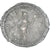 Monnaie, Postume, Antoninien, 260-269, Cologne, TTB, Billon, RIC:315