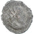 Coin, Postumus, Antoninianus, 260-269, Cologne, EF(40-45), Billon, RIC:315