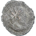 Coin, Postumus, Antoninianus, 260-269, Cologne, EF(40-45), Billon, RIC:315