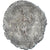Coin, Postumus, Antoninianus, 260-269, Cologne, EF(40-45), Billon, RIC:315