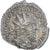 Monnaie, Postume, Antoninien, 260-269, Cologne, TTB, Billon, RIC:315