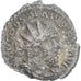 Munten, Postuum, Antoninianus, 260-269, Cologne, ZF, Billon, RIC:315