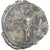 Monnaie, Postume, Antoninien, 260-269, Cologne, TTB, Billon, RIC:315