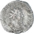 Monnaie, Postume, Antoninien, 260-269, Cologne, TTB+, Billon, RIC:315