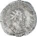 Monnaie, Postume, Antoninien, 260-269, Cologne, TTB+, Billon, RIC:315