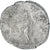 Monnaie, Postume, Antoninien, 260-269, Cologne, TTB+, Billon, RIC:315