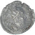 Monnaie, Postume, Antoninien, 260-269, Cologne, TTB+, Billon, RIC:315