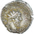 Monnaie, Postume, Antoninien, 260-269, Cologne, TTB+, Billon, RIC:315
