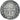 Coin, France, Henri IV, Douzain aux deux H, 1595, Bayonne, 3rd type, VF(30-35)