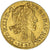 Münze, Frankreich, Louis XIII, Louis d'Or, 1641, Paris, VZ, Gold, KM:104