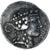 Moneta, Thrace, Tetradrachm, After 148 BC, Maroneia, BB, Argento, Pozzi:1054