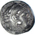 Moneta, Kingdom of Macedonia, Alexander III, Drachm, 310-301 BC, Lampsakos, BB