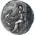 Münze, Kingdom of Macedonia, Alexander III, Drachm, 310-301 BC, Lampsakos, SS