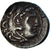 Monnaie, Royaume de Macedoine, Alexandre III, Drachme, 4-3ème siècle BC