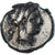 Münze, Campania, Didrachm, ca. 326-290 BC, Neapolis, SS, Silber, SNG-Cop:428