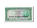 Biljet, Mozambique, 100 Escudos, 1961, 1961-03-27, KM:117a, SPL