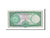 Billet, Mozambique, 100 Escudos, 1961, 1961-03-27, KM:117a, SPL