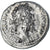 Moneta, Septimius Severus, Denarius, 194-195, Rome, Rzadkie, EF(40-45), Srebro
