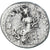 Moneta, Septimius Severus, Denarius, 194-195, Rome, Rzadkie, EF(40-45), Srebro
