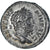 Moneta, Septimius Severus, Denarius, 209, Rome, AU(55-58), Srebro, RIC:230