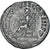 Coin, Septimius Severus, Denarius, 209, Rome, AU(55-58), Silver, RIC:230