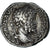 Moneda, Septimius Severus, Denarius, 200, Rome, MBC, Plata, RIC:150