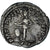 Moneda, Septimius Severus, Denarius, 200, Rome, MBC, Plata, RIC:150