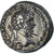 Moneda, Septimius Severus, Denarius, 197-200, Rome, MBC, Plata, RIC:125A