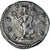 Moeda, Septimius Severus, Denarius, 197-200, Rome, EF(40-45), Prata, RIC:125A